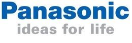 Panasonic, партнёр компании Ивица