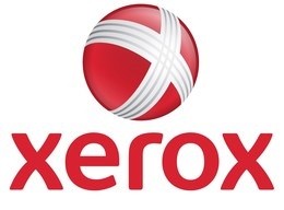 Xerox, партнёр компании Ивица