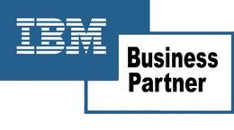 IBM, партнёр компании Ивица