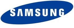 Samsung, партнёр компании Ивица